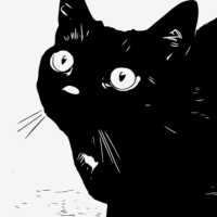 NekoPlayzGames 🕹️🐱🎮